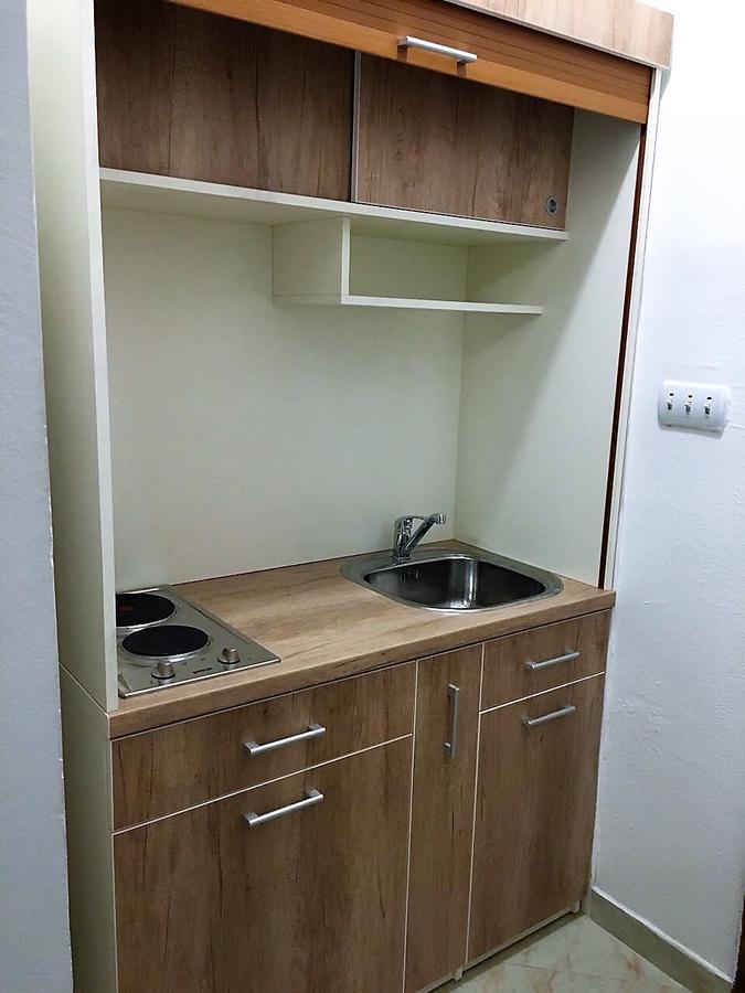 Apartments Kokor 보디체 외부 사진
